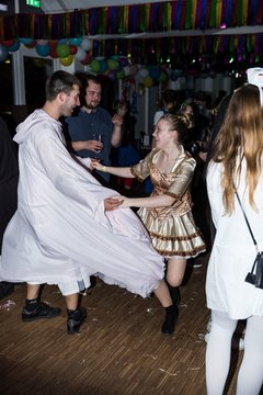 Bild 522 - Latuff Wiemersdorf 2020